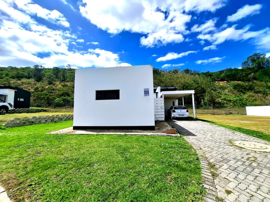 3 Bedroom Property for Sale in Nahoon Valley Park Eastern Cape